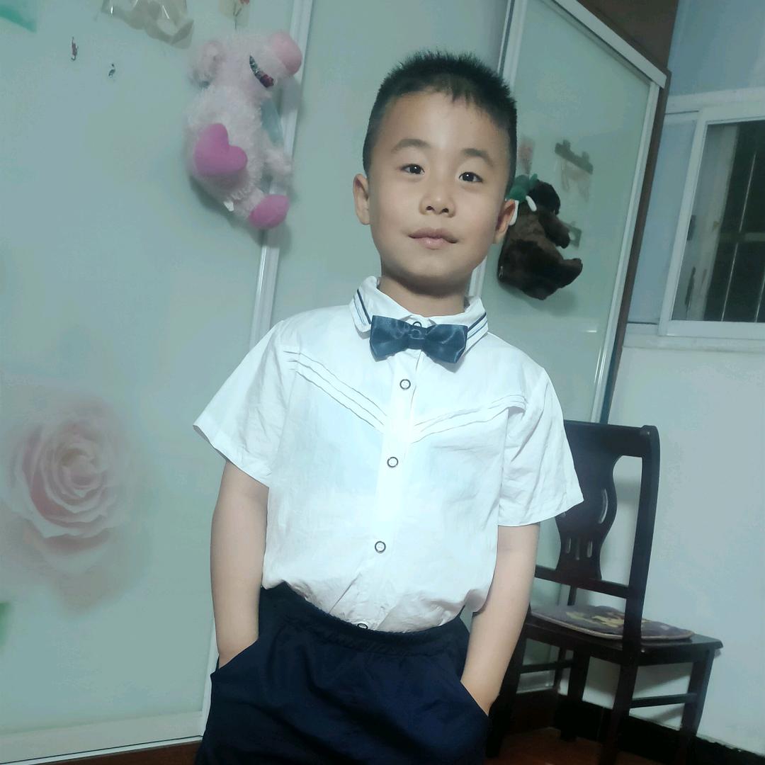 还是叫随便吧