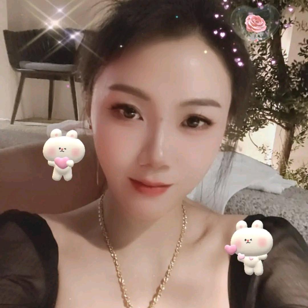 金钱毁灭人心。