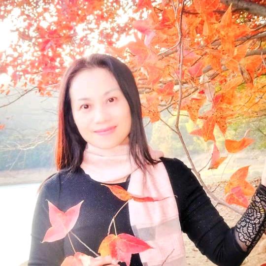 xiao晓