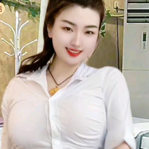 小妖腰