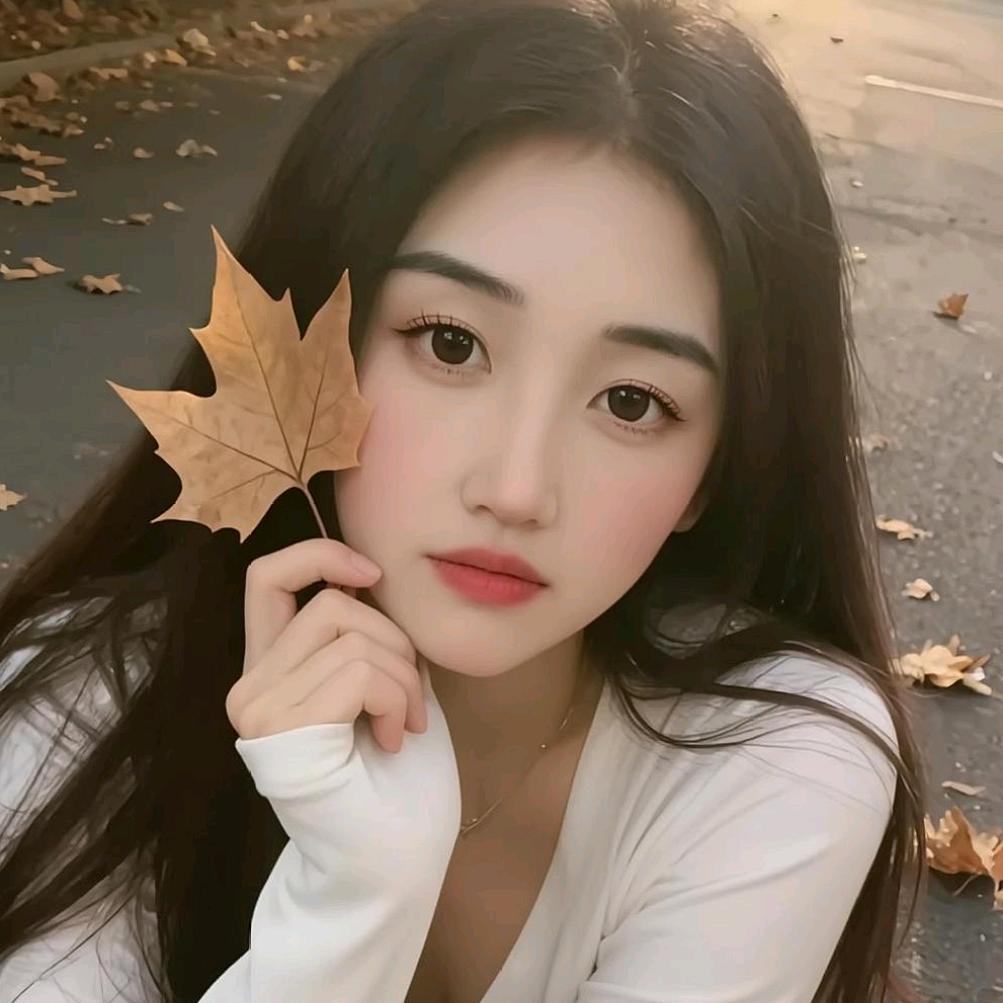 专业洗衣液26484445491