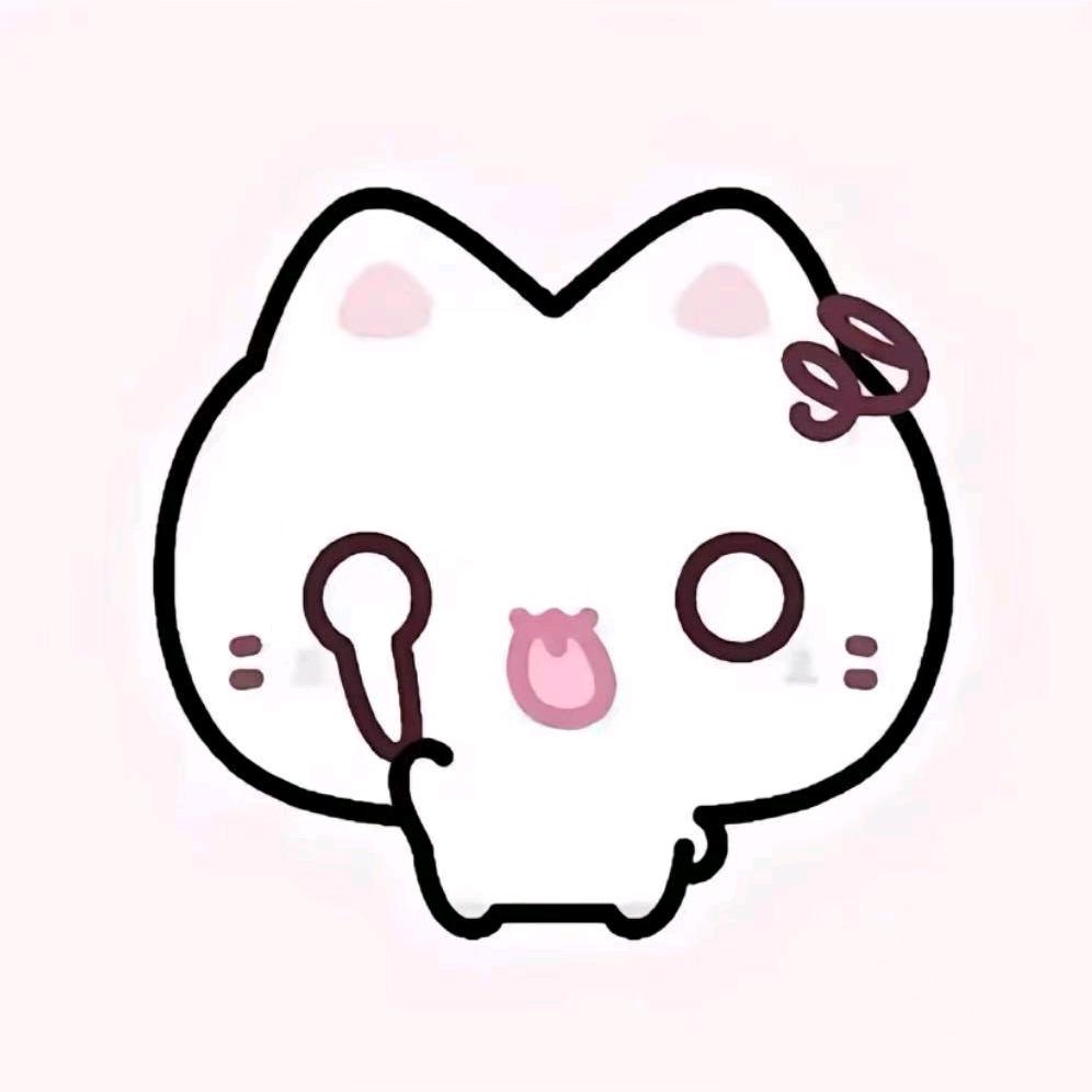 ≥ ᜊ ≤