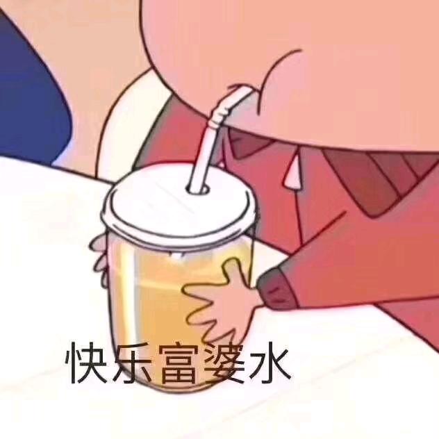 知了私厨的小铁匠🌟