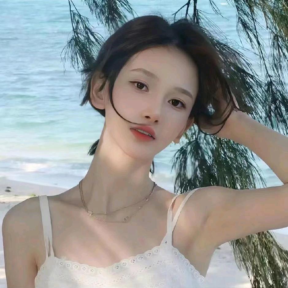 千念
