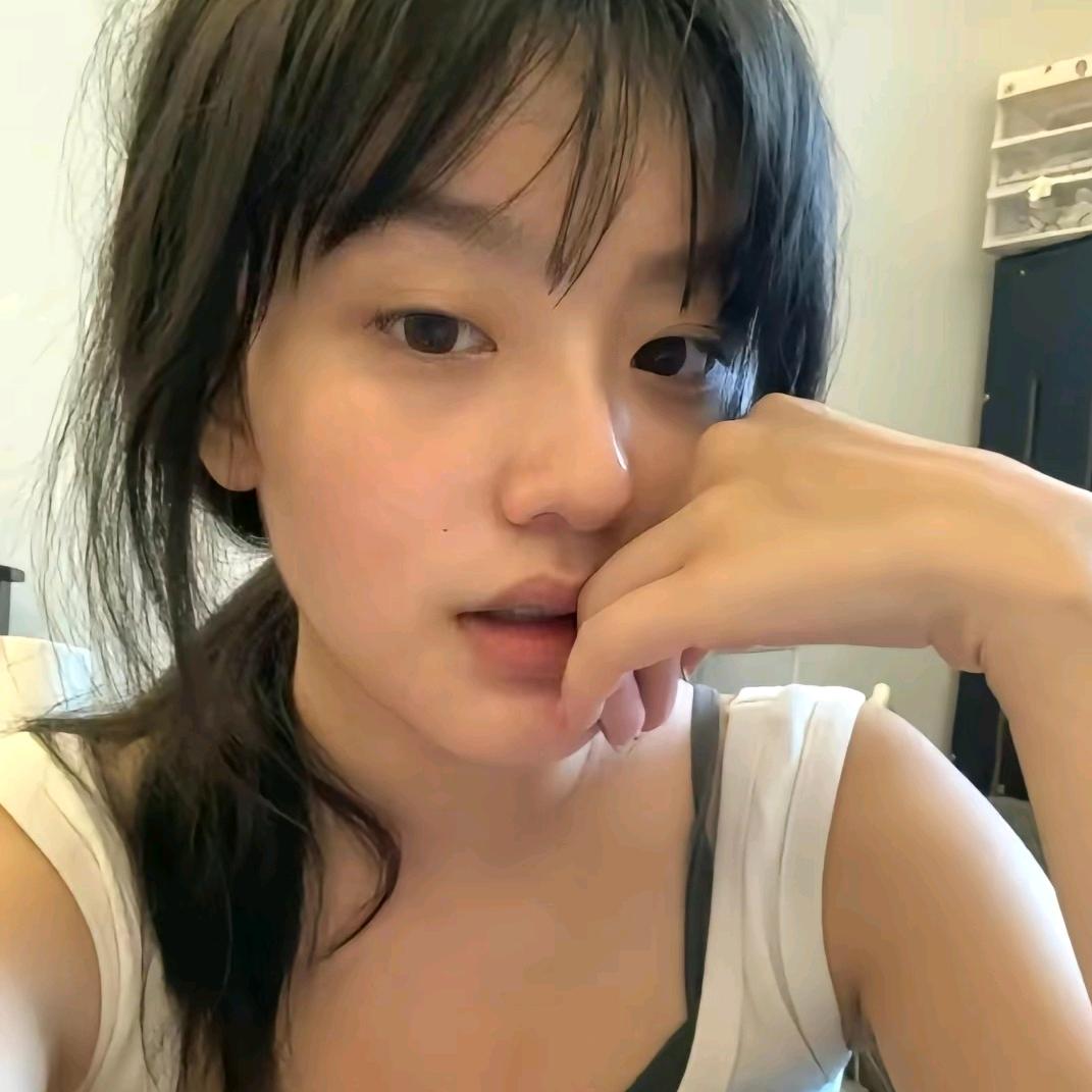 菜菜🥕