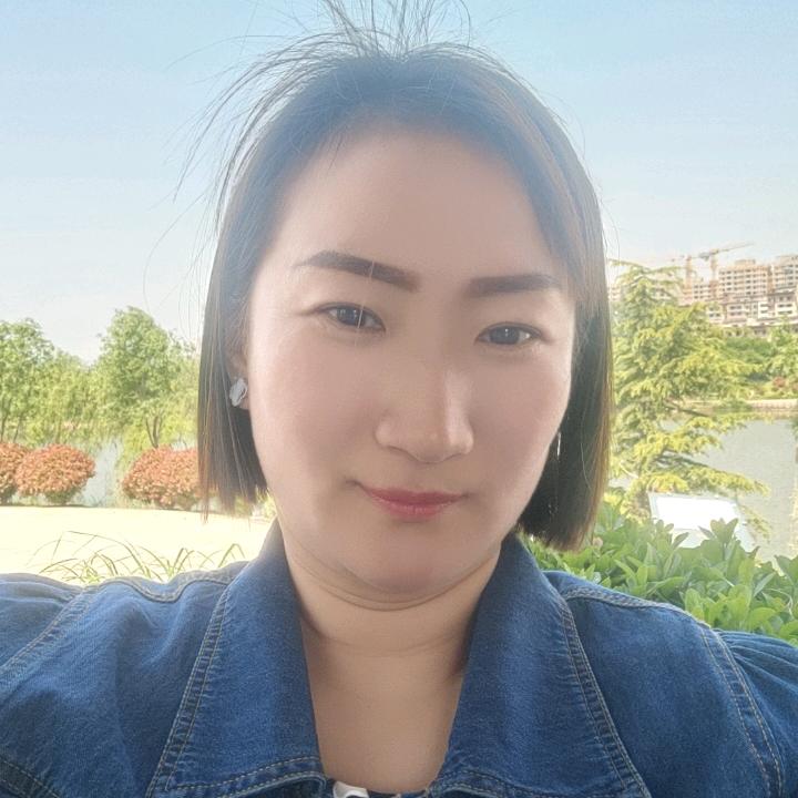 邯郸德汇企业咨询
