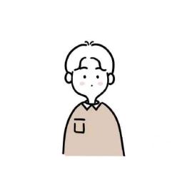 @柳州小鱼缸