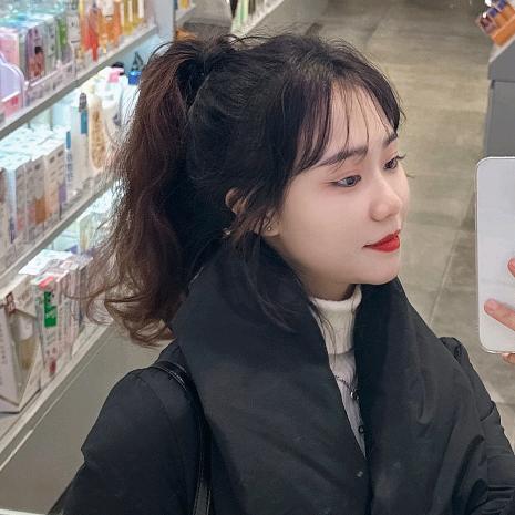 泸州装修小田儿