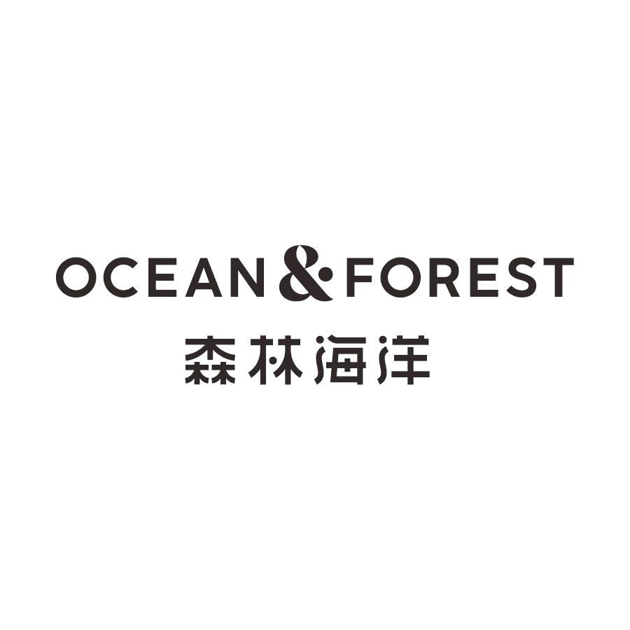 森林海洋旗舰店