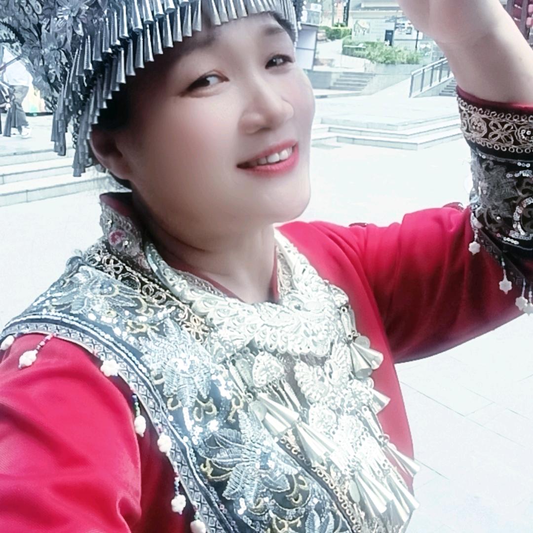 怎么开心就怎么活