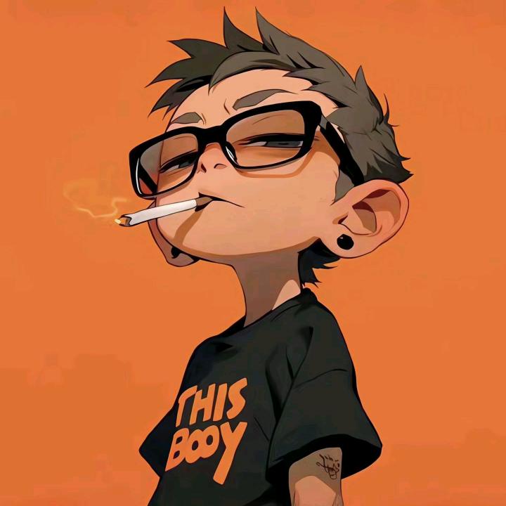 ᭄ℳ๓ 紫气东来°ꦿ⁵