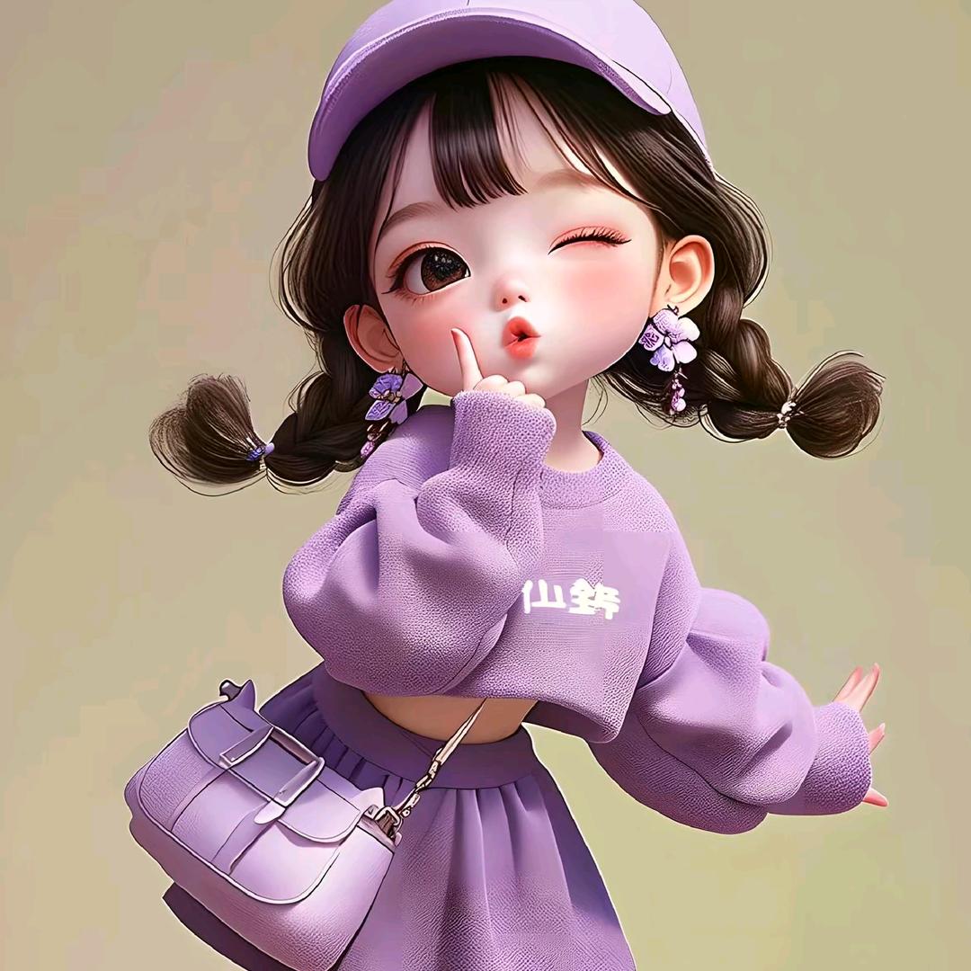 ꪵ小福宝༉ᩚ᭄