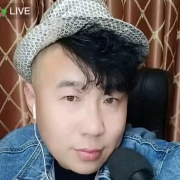 🔥河北乔栋🔥飞腾演艺