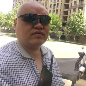 邻康盲人按摩官方号