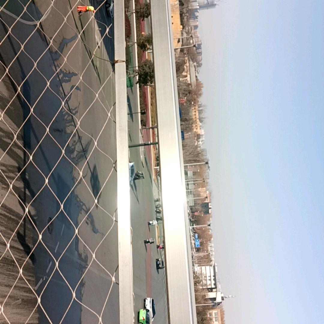 春秋三月