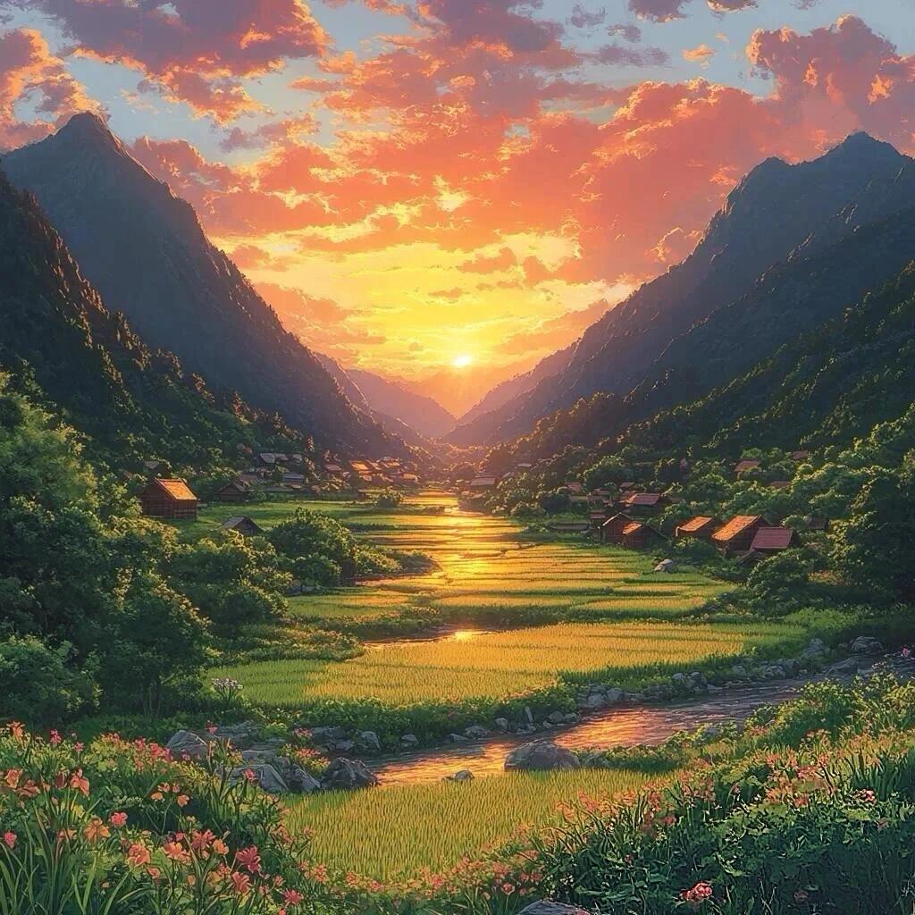 致富花骨朵✨℘࿐