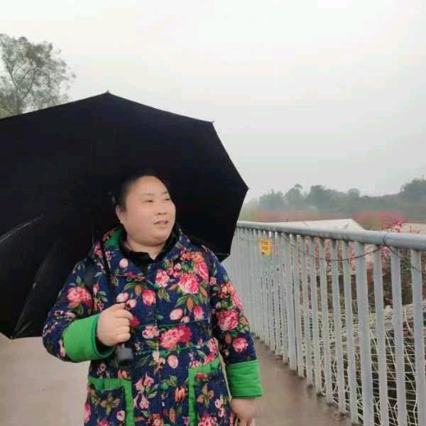 杨妹❤️（首播）