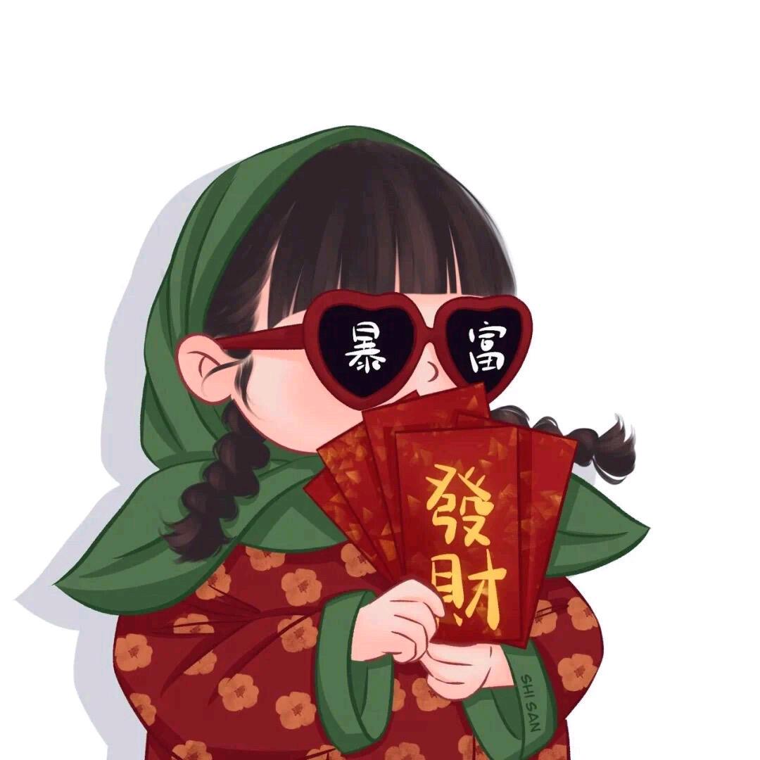 阿姨勇闯峡谷（手游）