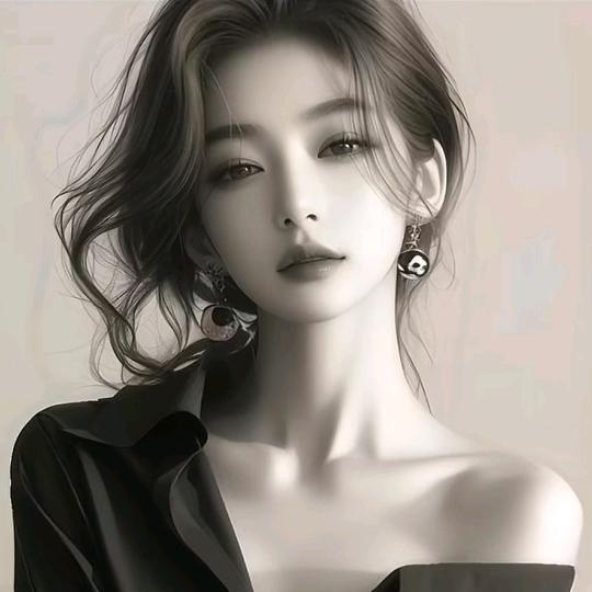 🥀এ᭄彼ꦿ岸💔花ོ࿐ᩚ