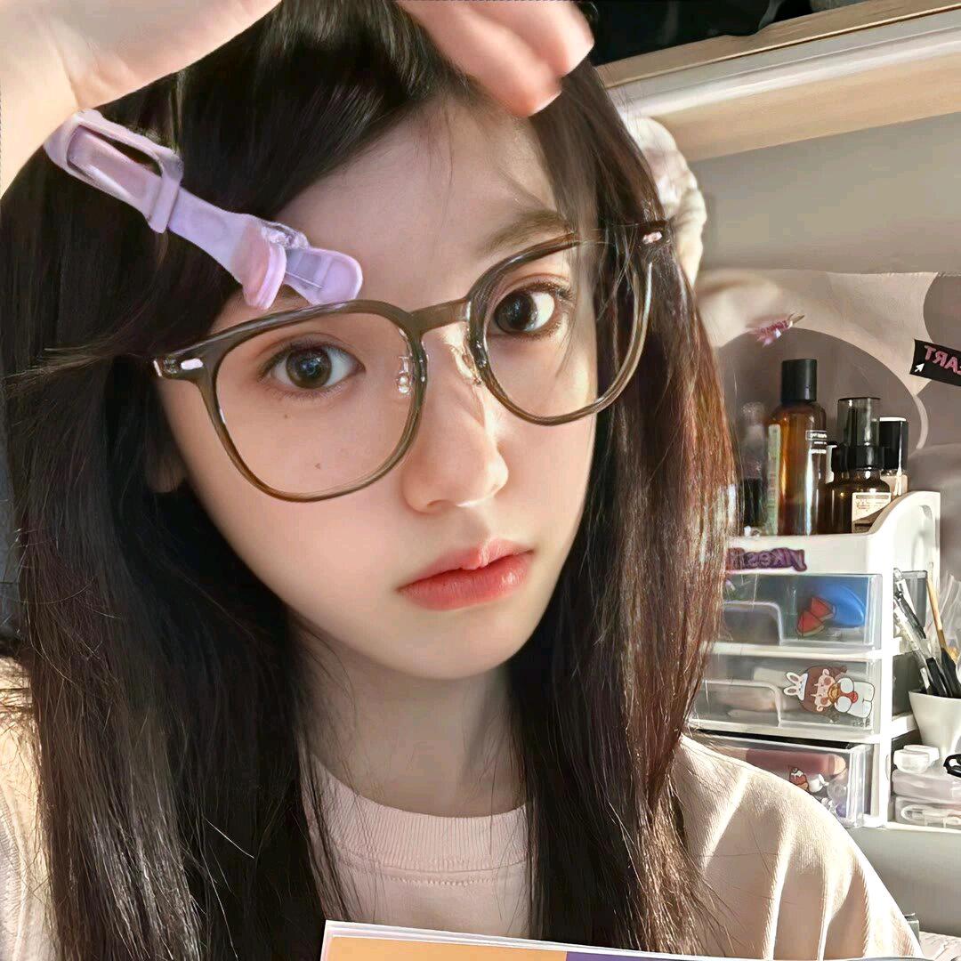 废柴呢呢