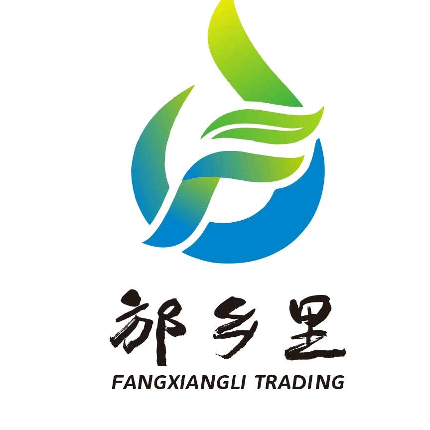 邡乡里好物优达