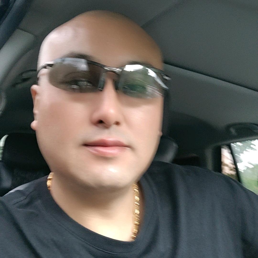 @成哥