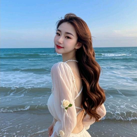 咪🦚