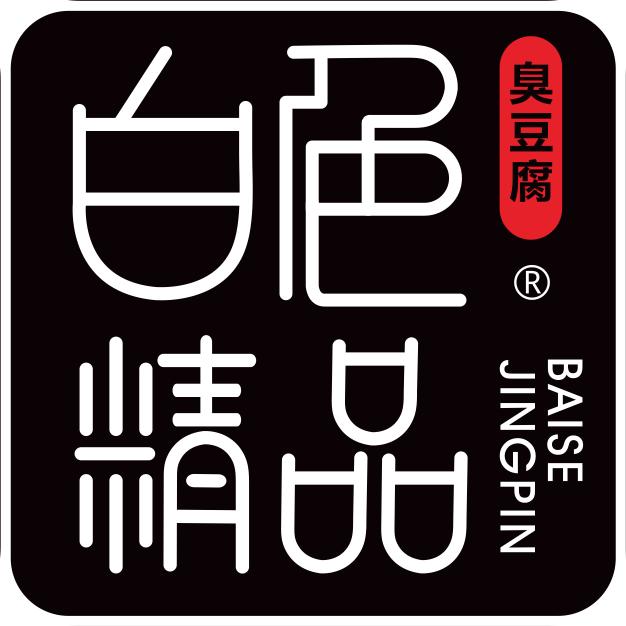 bsjp22