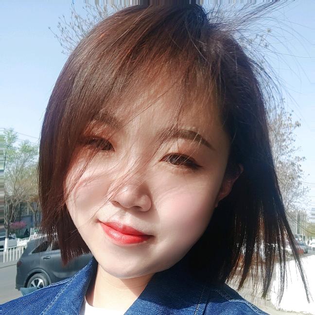 饼姐真爷们