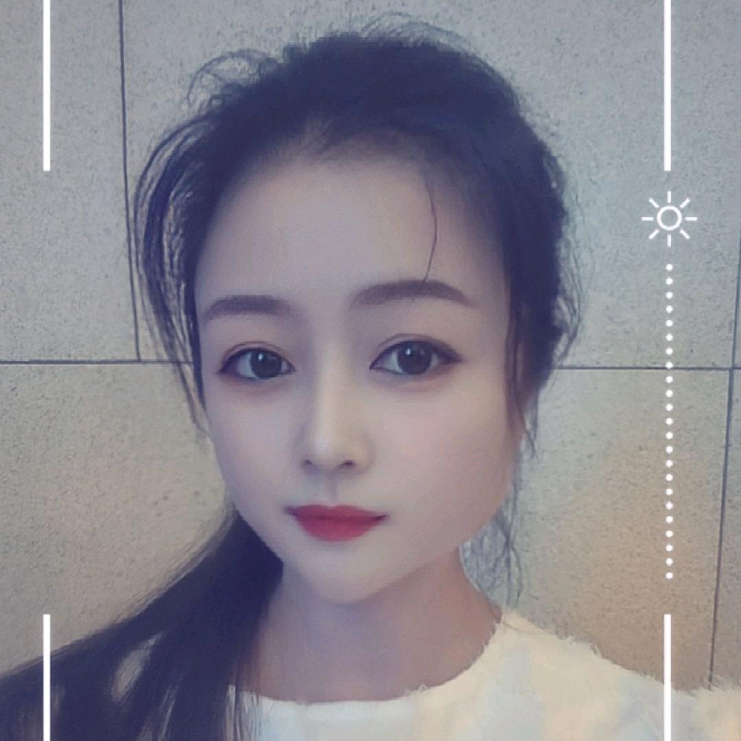 半醒空间小酒吧