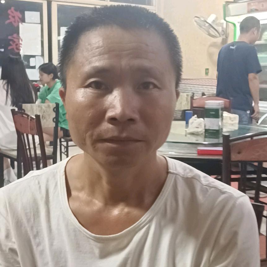 用户6996843205609