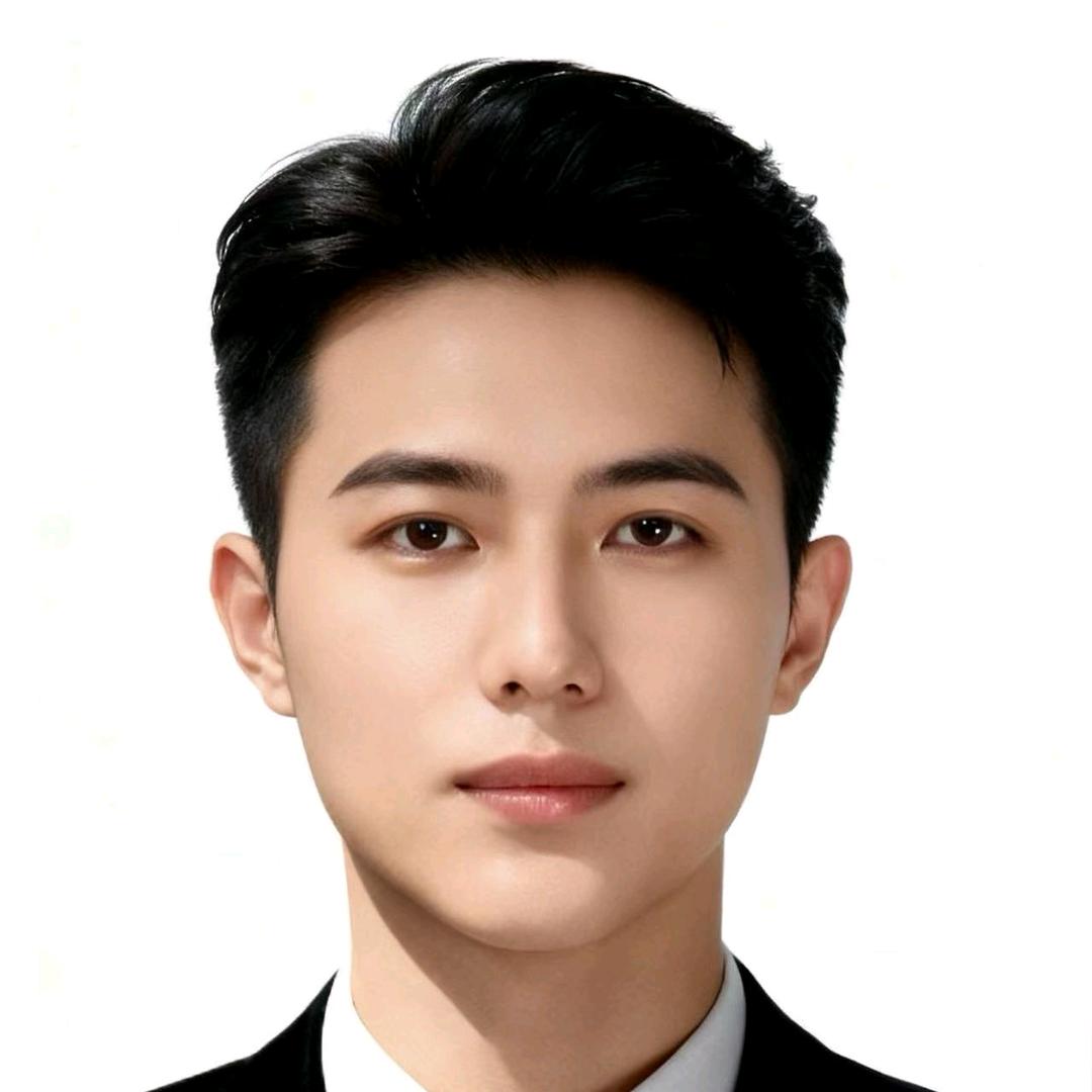 qing