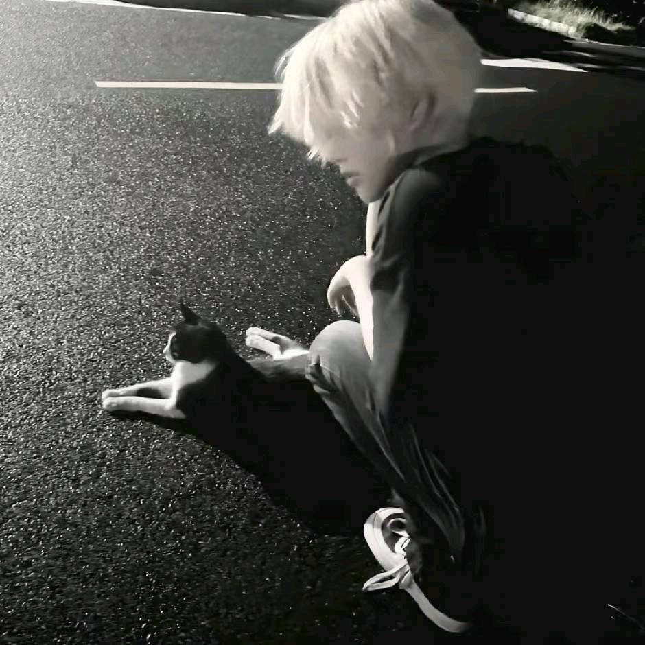 情绪