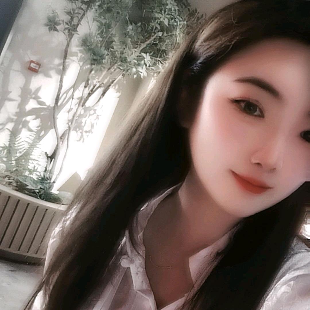 杨洋阳