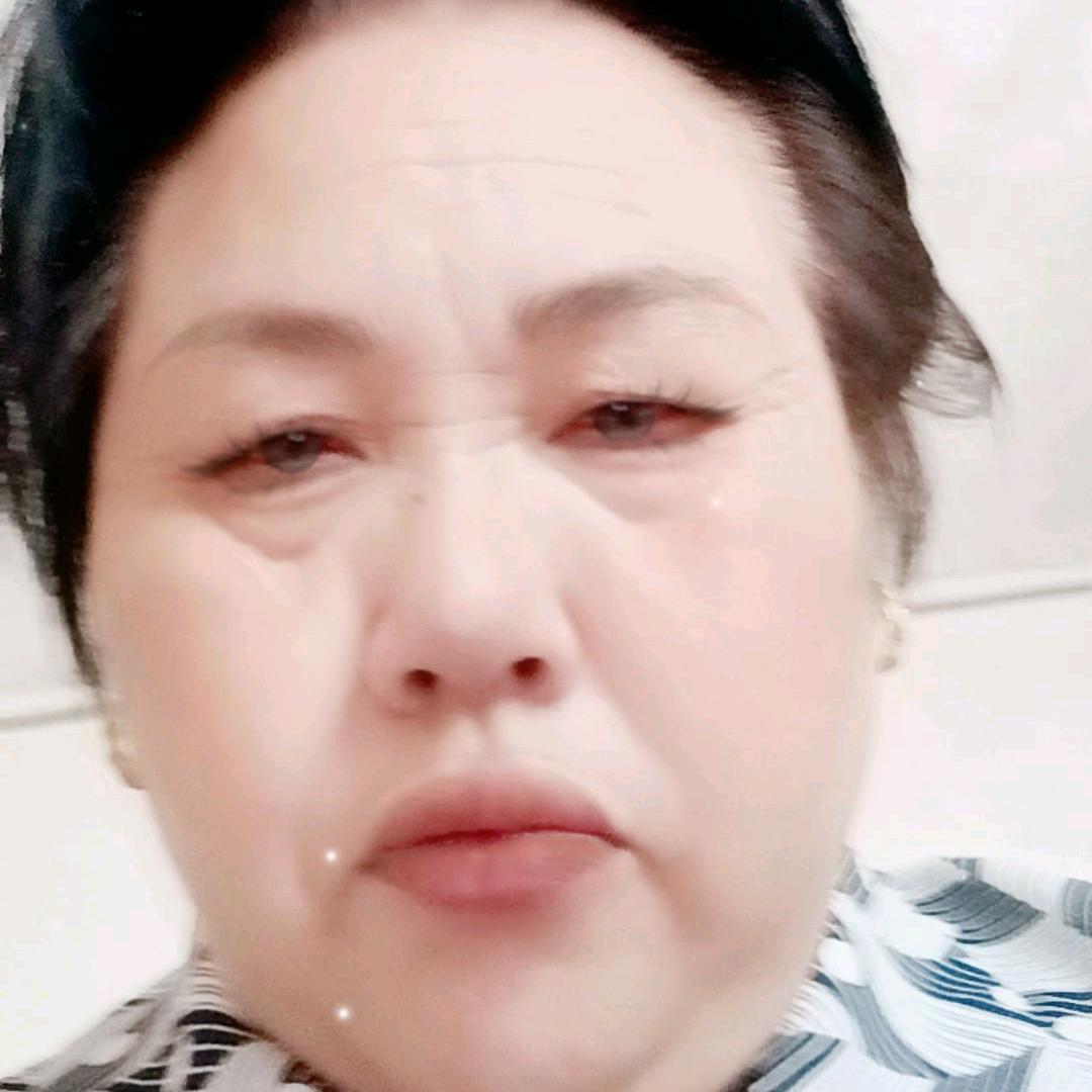 老来开心👫