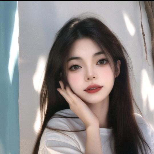奶香椰子汁😛
