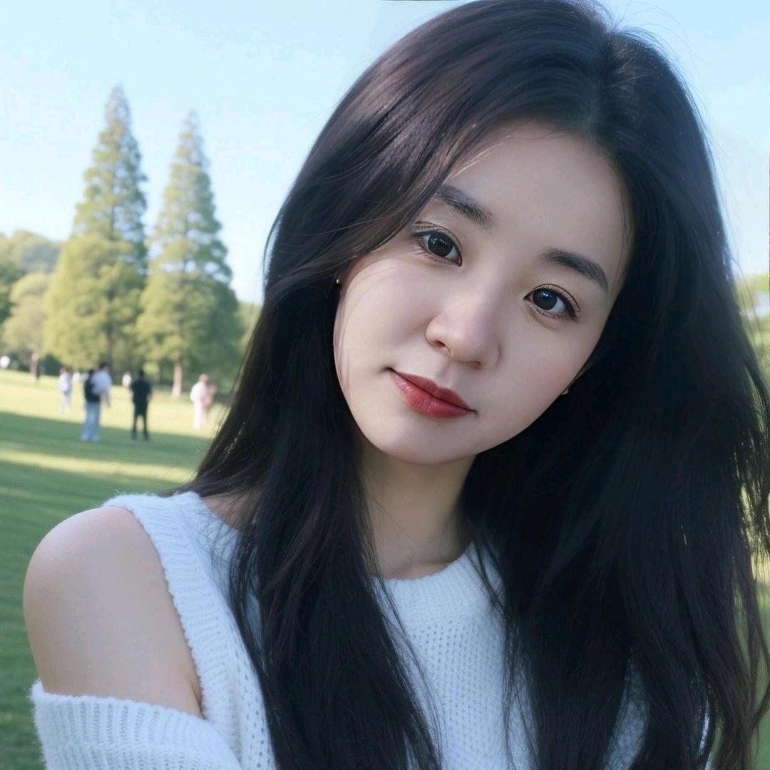 yuan～yuan