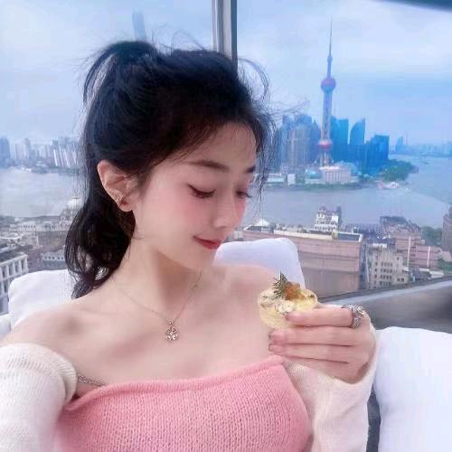 安安的万里挑一