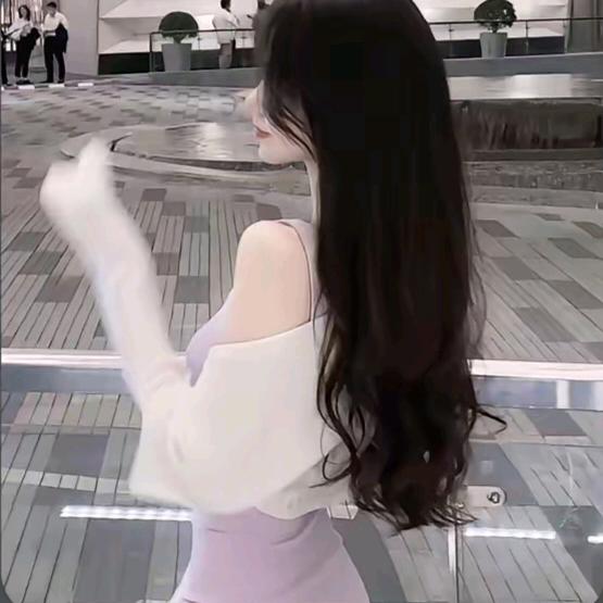 睡不醒