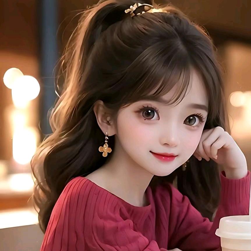 艺妆好物