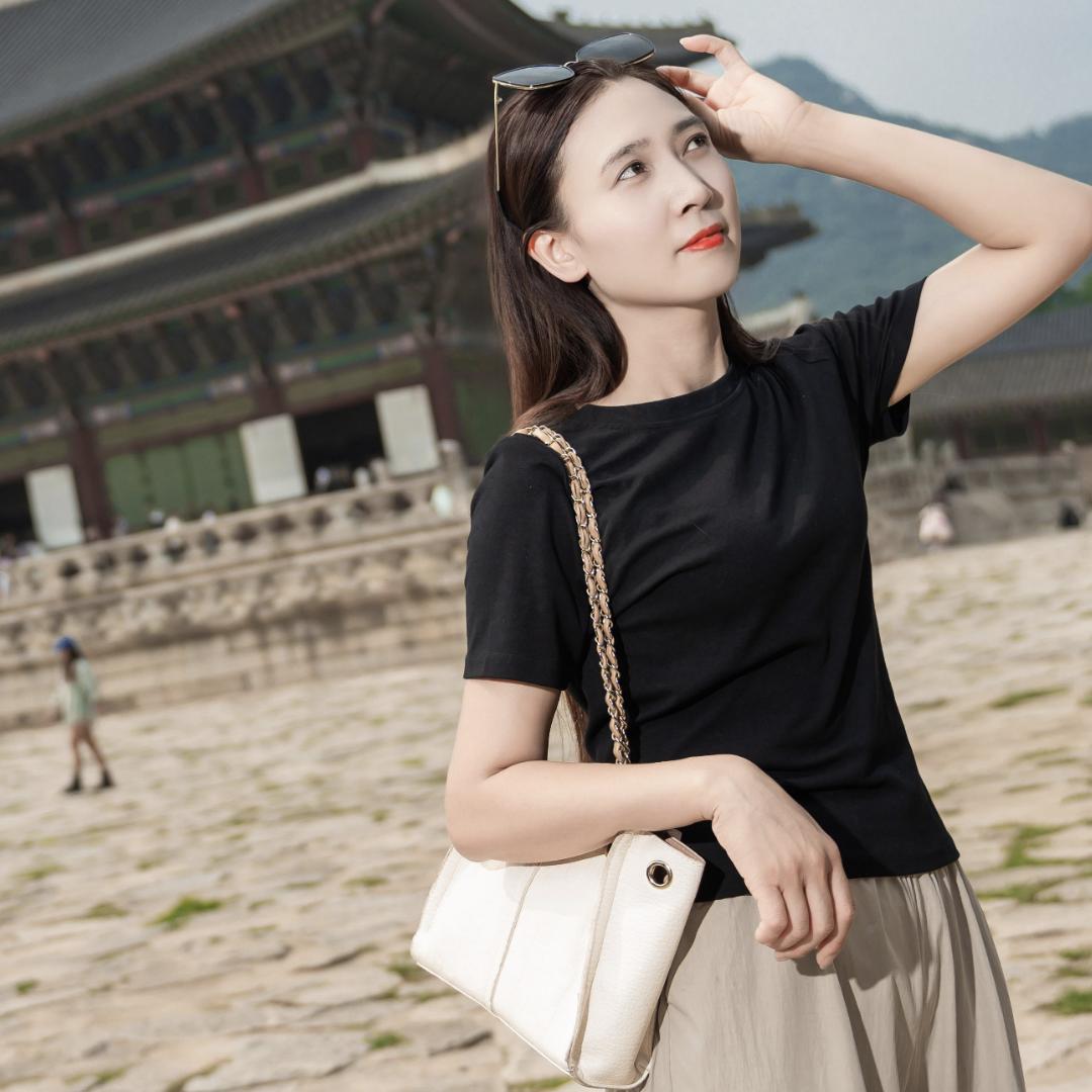 土地坳精妆联华化妆品