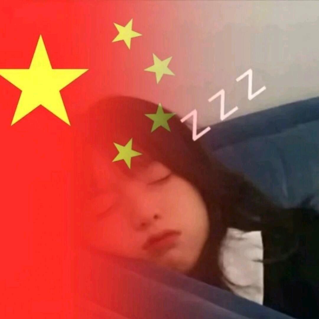 矢志不渝向远方