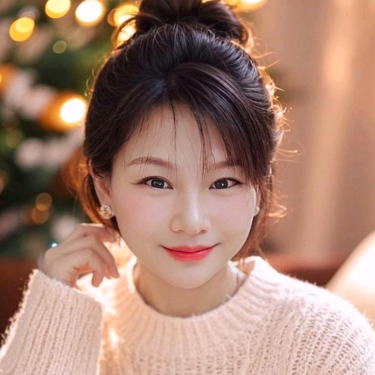 爱我所爱9