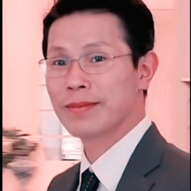 泰州誠实