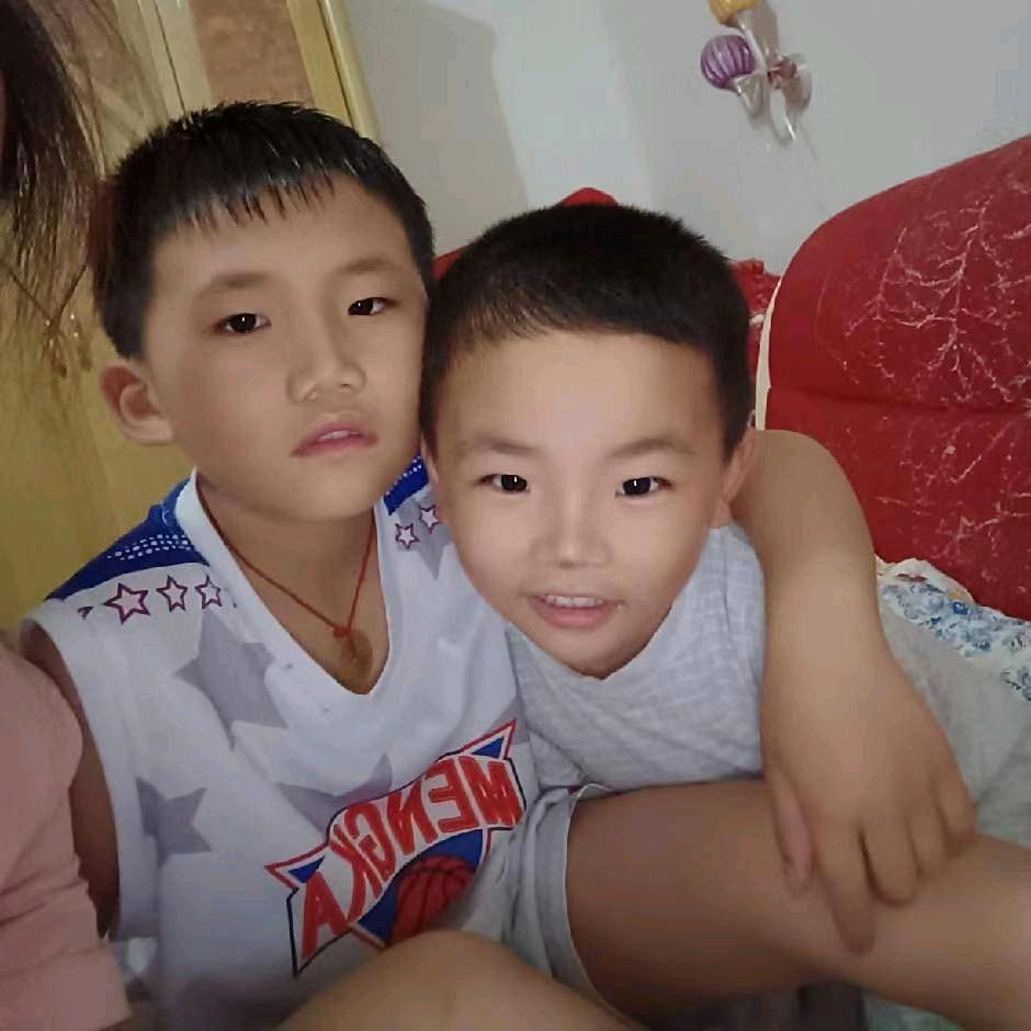 勇，秀，宇，