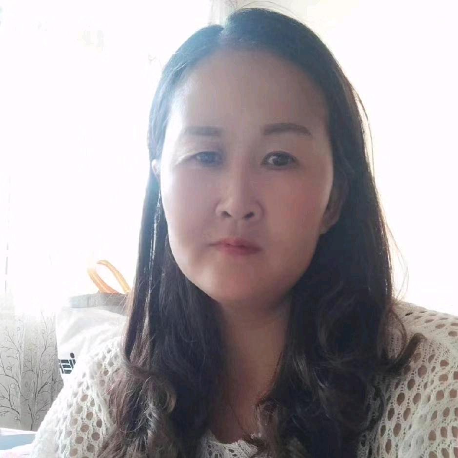 毕节超省芯聂姐