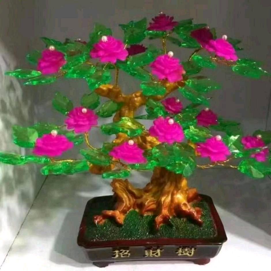 一家人平安