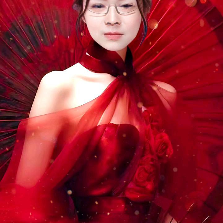 佛缘