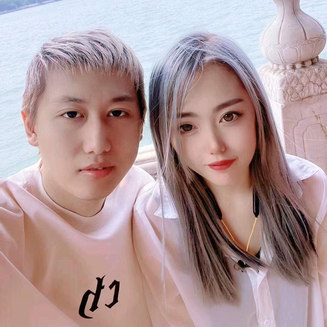 ༊早没有安᭄༊