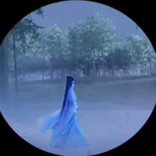 景荣一